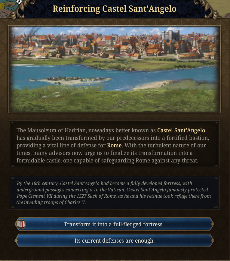 Castello Event.png